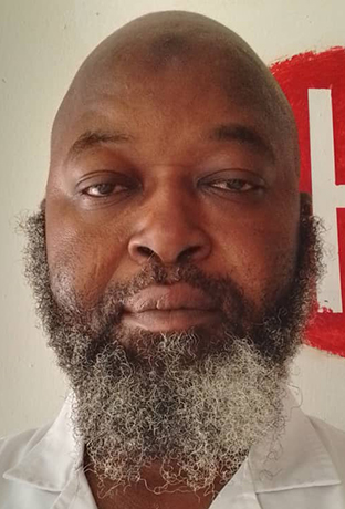 Modern Traditional Medicine Practitioners of Nigeria MTMPN